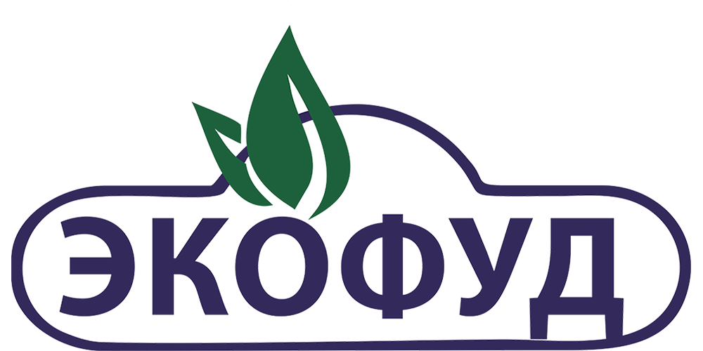 ЭКОФУД